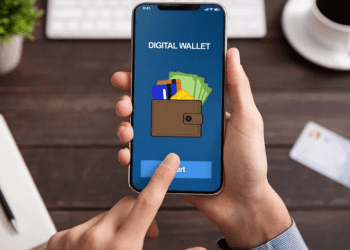 Uhuru Wallet - techbuild