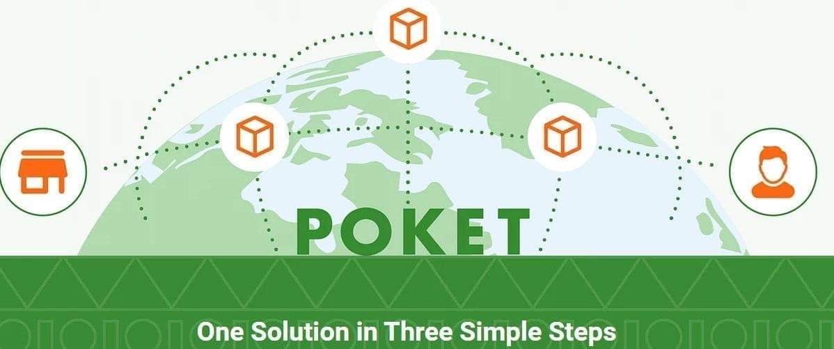 poket1