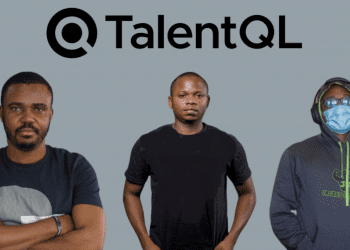 talentql founders