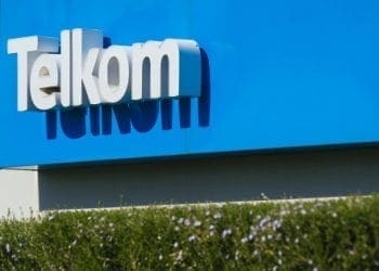 telkom - techbuild