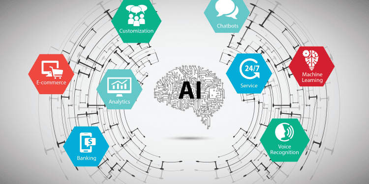 AI - techbuild