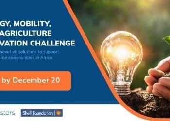 Seedstars - techbuild