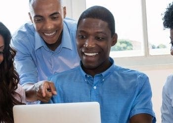 investor - techbuild