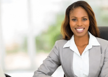 Tony Elumelu Foundation - techbuild