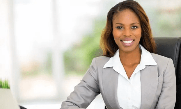 Tony Elumelu Foundation - techbuild