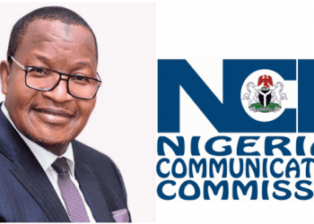 NCC - techbuild
