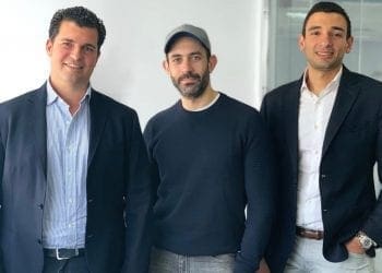 Egyptian Equity Firm Lorax Capital Partners Announces First Investment - techbuild