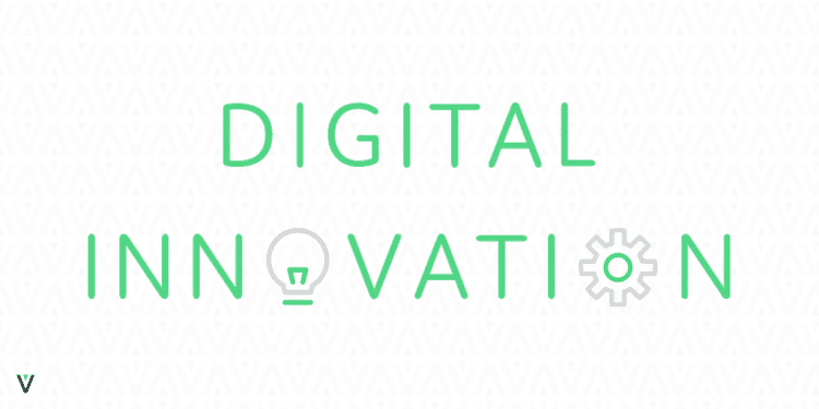 Digital Entrepreneurship Competition - techbuild