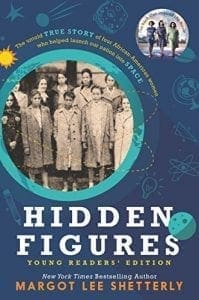 Hidden figures
