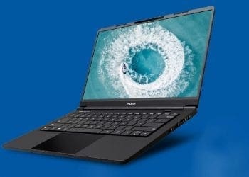 Nokia Releases PureBook X14 Laptop - techbuild