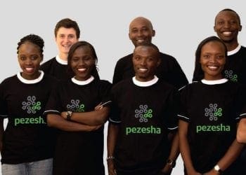 Kenyan Startup Pezesha Emerges Winner of AFI Inclusive FinTech Showcase - techbuild