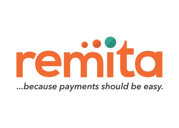 Remita - techbuild