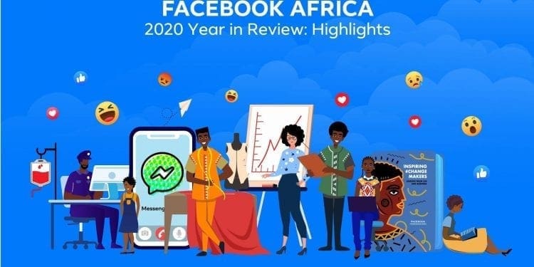 Facebook - techbuild