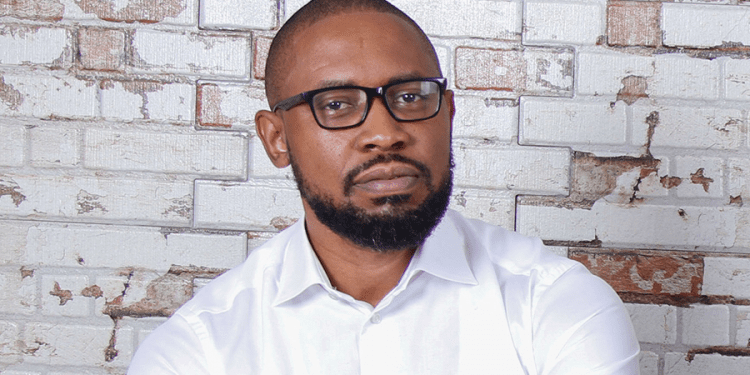 Onyekachi - techbuild