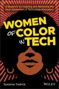 Women of Color
