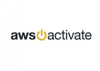 aws - techbuild
