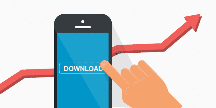 AppsFlyer - techbuild