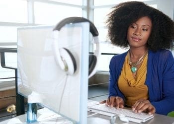 career - techbuild