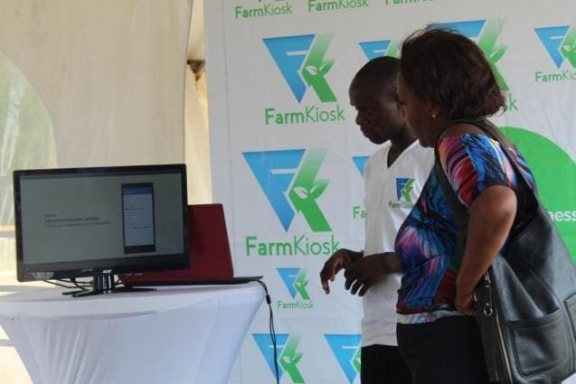 farm kiosk app farm kiosk app