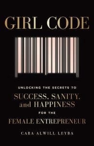 girl code 4
