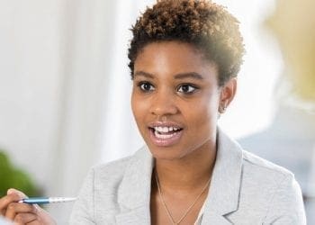 women-led startups - techbuild