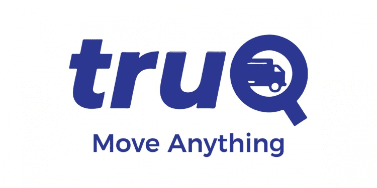 truQ - techbuild