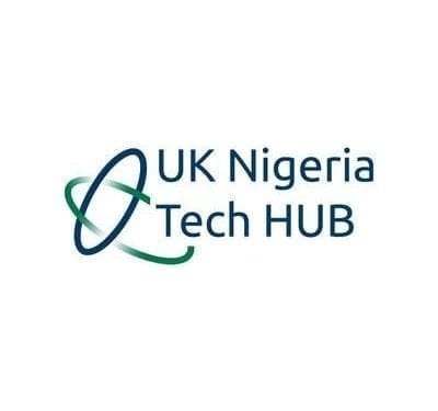UK-Nigeria Tech Hub - techbuild