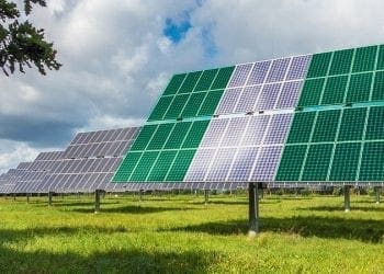 Solar Energy in Nigeria - techbuild