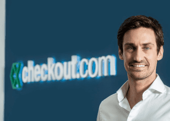Checkout.com - techbuild