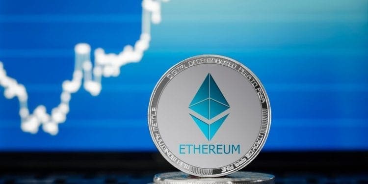 Ethereum - techbuild