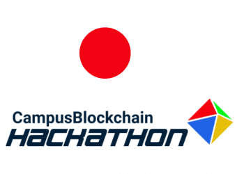 Hackathon - techbuild