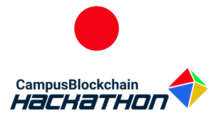 Hackathon - techbuild