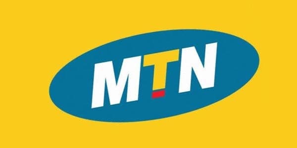 Mtn Nigeria