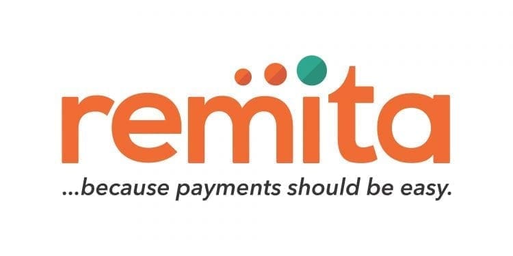 Remita - techbuild