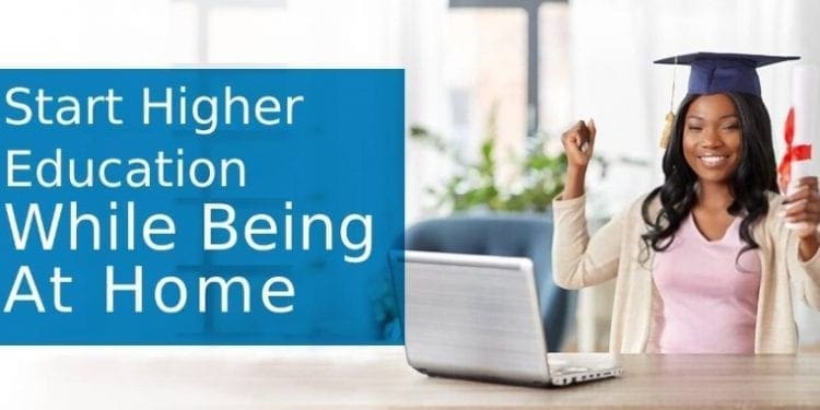IT and Computer Science - techbuild