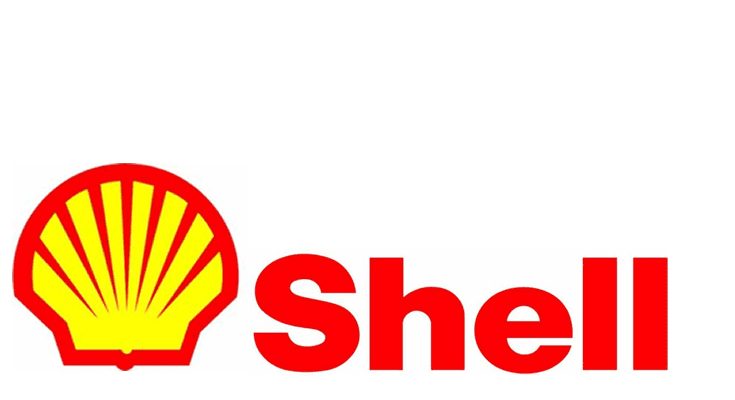 Shell Petroleum