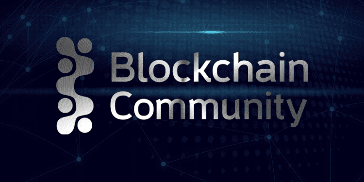 Blockchain - techbuild