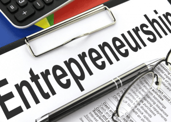 Entrepreneurship in Nigeria - techbuild
