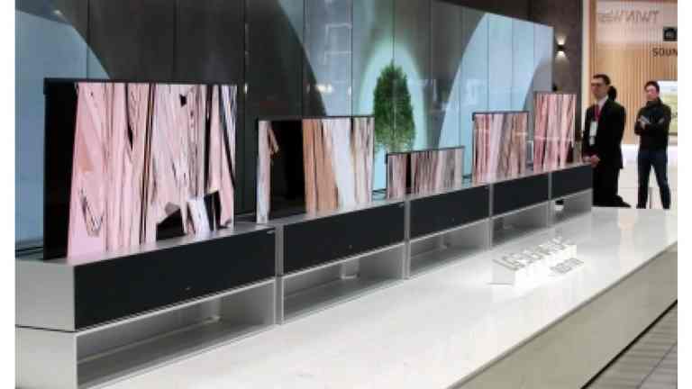 lg to run 4 virtual exhibition halls at ces 2021 5ffa83bfc3fcc 1610253247