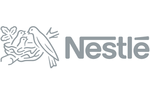logo nestle