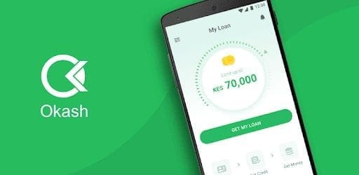 Okash Loan: How to Apply/ Repay the Mobile Loan in Nigeria Okash loan - techbuild