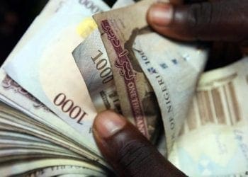 Highest Paying Companies in Nigeria - techbuild