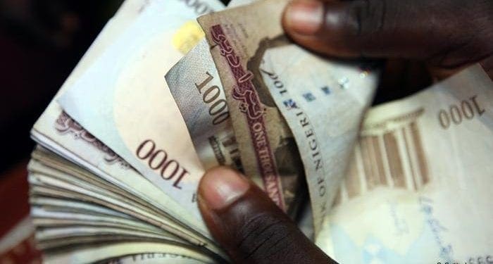 Highest Paying Companies in Nigeria - techbuild