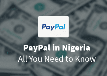 Paypal - techbuild