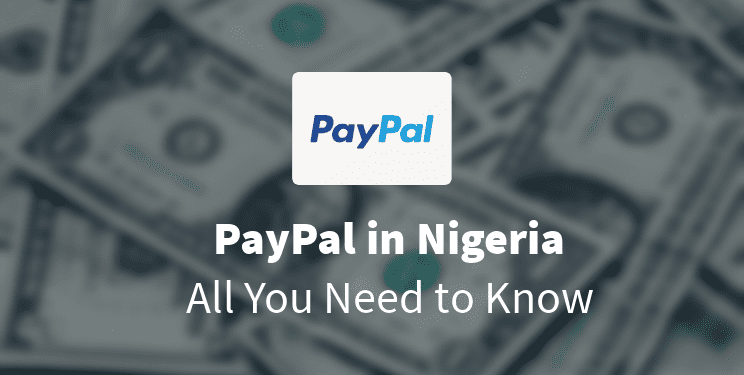 Paypal - techbuild
