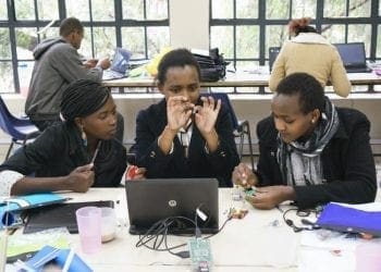tech jobs - techbuild