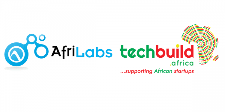 AfriLabs - techbuild