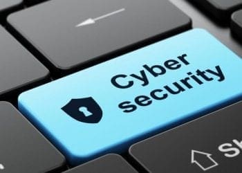 CyberSecurity in Nigeria - techbuild