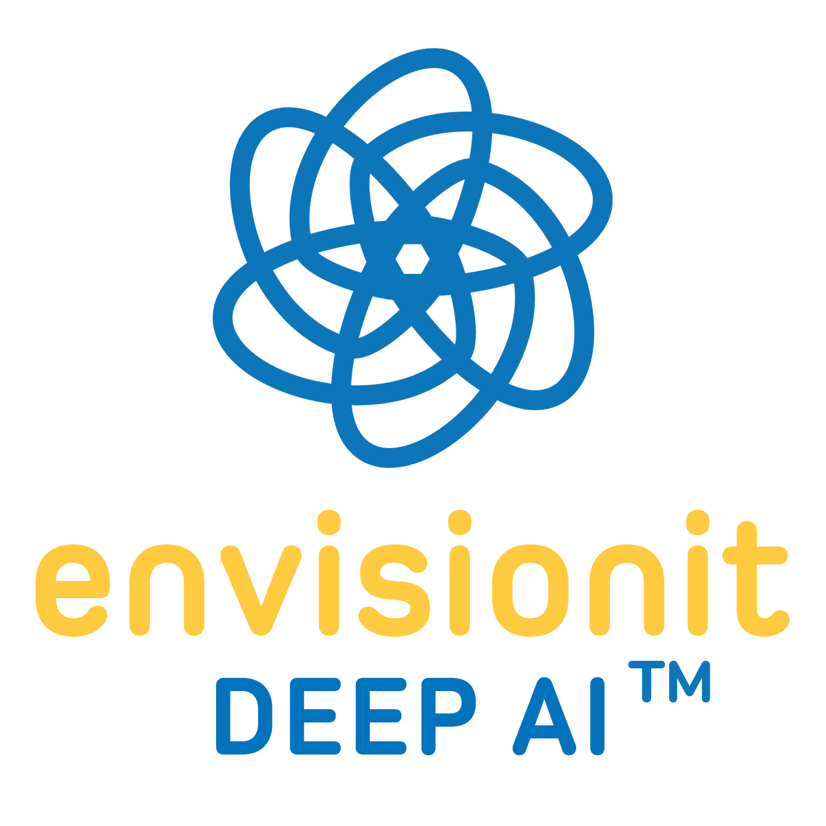 EDAI Logo V