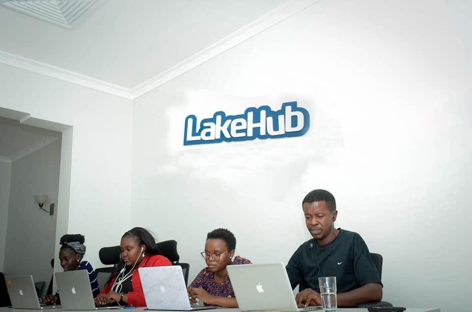 Lakehub3